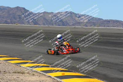 media/Apr-28-2024-Pro Autosports (Sun) [[4d99447cac]]/7-Purple Group/Session 1 (Bowl)/